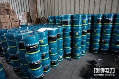 你知道柴油發電機組潤滑油等級標識表示什么含義嗎？