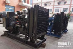 進(jìn)口發(fā)電機(jī)組和國(guó)產(chǎn)發(fā)電機(jī)組哪個(gè)更好?
