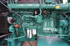 柴油發動機重要緊固件常見的組裝問題