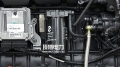 如何準(zhǔn)確判斷帕金斯發(fā)電機(jī)噴油泵內(nèi)部是否漏油？