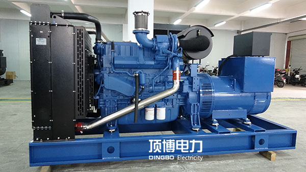 100KW玉柴柴油發(fā)電機組 100KW玉柴柴油發(fā)電機組
