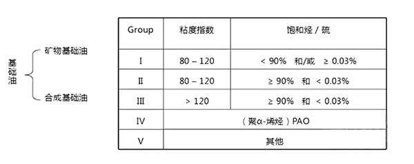 QQ截圖20220325153542.jpg