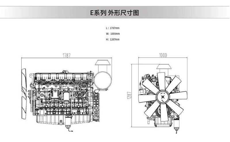 E系列外形尺寸圖.jpg
