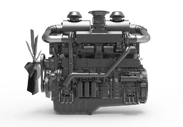 上柴發電機W系列.jpg