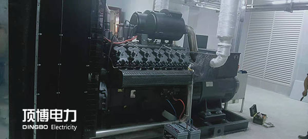 上柴柴油發(fā)電機(jī) 上柴柴油發(fā)電機(jī)