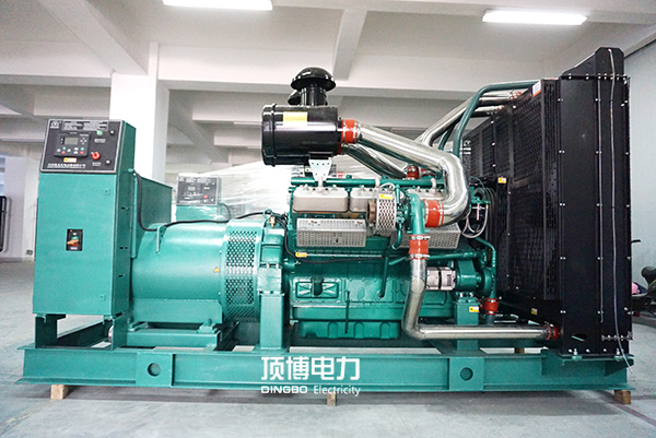 580KW-上海乾能-加水印.jpg