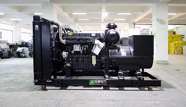 400kw-水印.jpg
