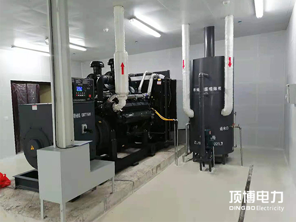 機房圖-1-600.jpg